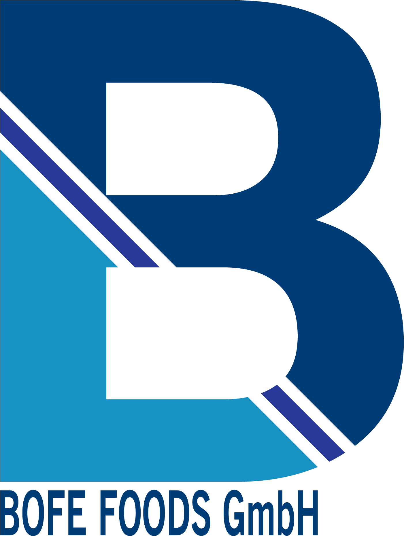 BofeFoods logo
